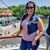 MarLene Orduno's profile image