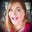 Patti Suhre's profile image