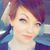 Jenna Caswell's profile image
