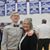 Kimberly Sinkie DeWald's profile image