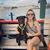 Maddie Kendal Van Camp's profile image