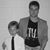 Rodney Creedan Brownell's profile image