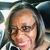 Fern Upshaw's profile image