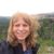 Marsha Wagner McFadden's profile image