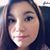 Kristen Anderson's profile image