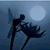 Heather Tidwell Ciaramitaro's profile image
