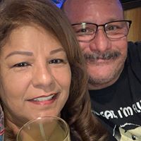 Philip Velasquez's profile image