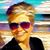 Peggy Massey Balint's profile image
