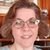 Allison Wenger's profile image