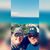 Chad N Julie Slaton's profile image