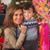 Damaris Navia's profile image
