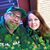 Sandy Williams Melgosa's profile image