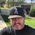 Alfredo C Polanco Jr.'s profile image