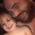 Zachcary Hickhoss Coupee's profile image