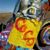 Coleen Elisa Jenson's profile image