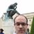 Andy Hughes's profile image