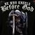Gene Arviso Jr.'s profile image