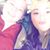 Lilly Fulkerson's profile image