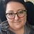 Heather Lundquist's profile image