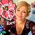 Angelina Piazzisi's profile image