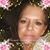 Dessa Rae Munday's profile image
