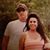 Bridget Reed's profile image