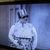 George Formes's profile image