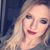 Erica Ozymy Watson's profile image