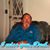 Nicole Lewis Foster's profile image