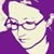 Sarah Wb's profile image