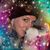 Dena Dorning Miller's profile image
