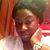 Breonta Williams's profile image