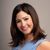 Shelly Pacht Wilson's profile image