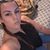 Heather Harp's profile image