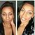 Amber Ferchaud's profile image