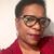 Rita Thomas Nathaniel's profile image