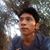 Abdiel Hernández's profile image