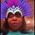 Myisha Johnson Joseph's profile image