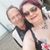 Leigh Ann Achée's profile image