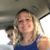 Tina Hoban Werner's profile image
