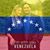 Rafa Mendez's profile image