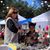 Jennie Parker Lee's profile image