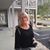 Cathy Naylor's profile image