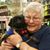 Donna Voytush's profile image