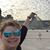 Christine Kilmer's profile image