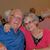 Ruth Fritzinger's profile image