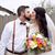 Jessica Guidry Leger's profile image