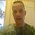 Patrick Evhn's profile image
