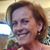 Linda Steed's profile image