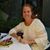 Stacie Lynn's profile image